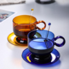Borosilicate Glass Cup&Mug