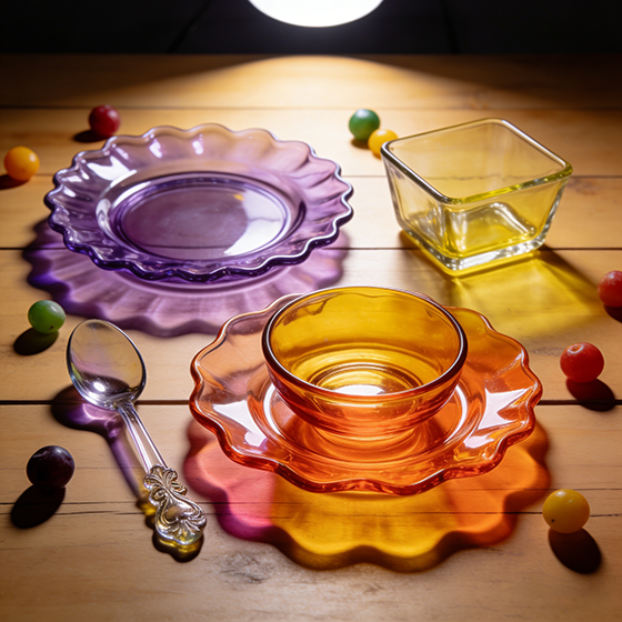 生成花瓶场景图 (3)