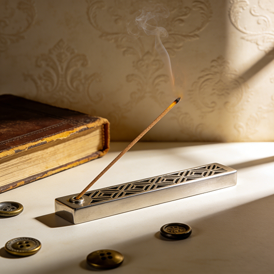 生成花瓶场景图 (5)