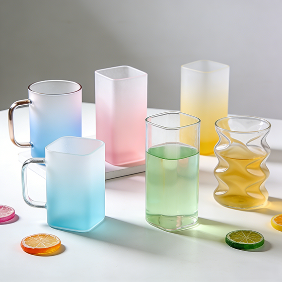 生成花瓶场景图 (7)