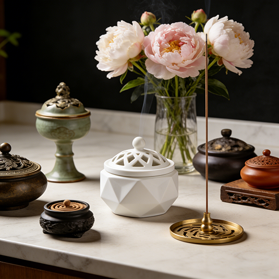 生成花瓶场景图 (8)